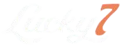 lucky7-logo