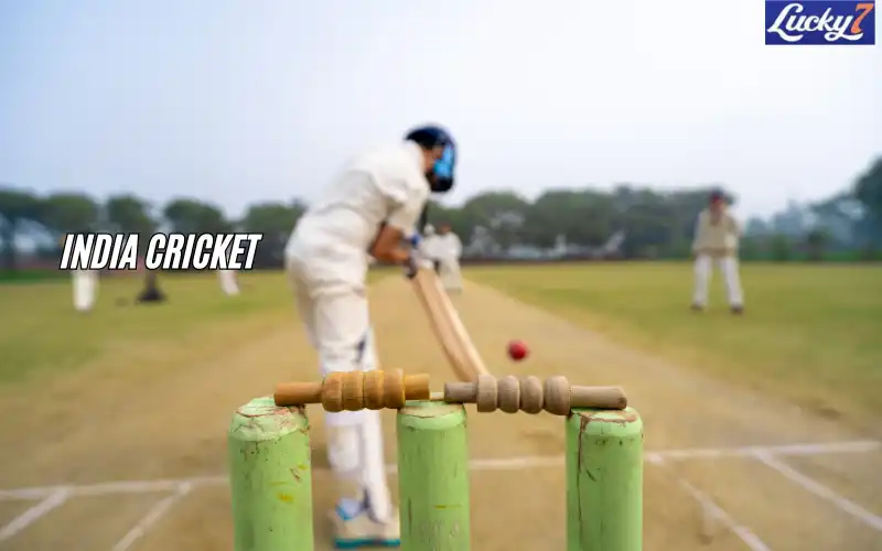india cricket