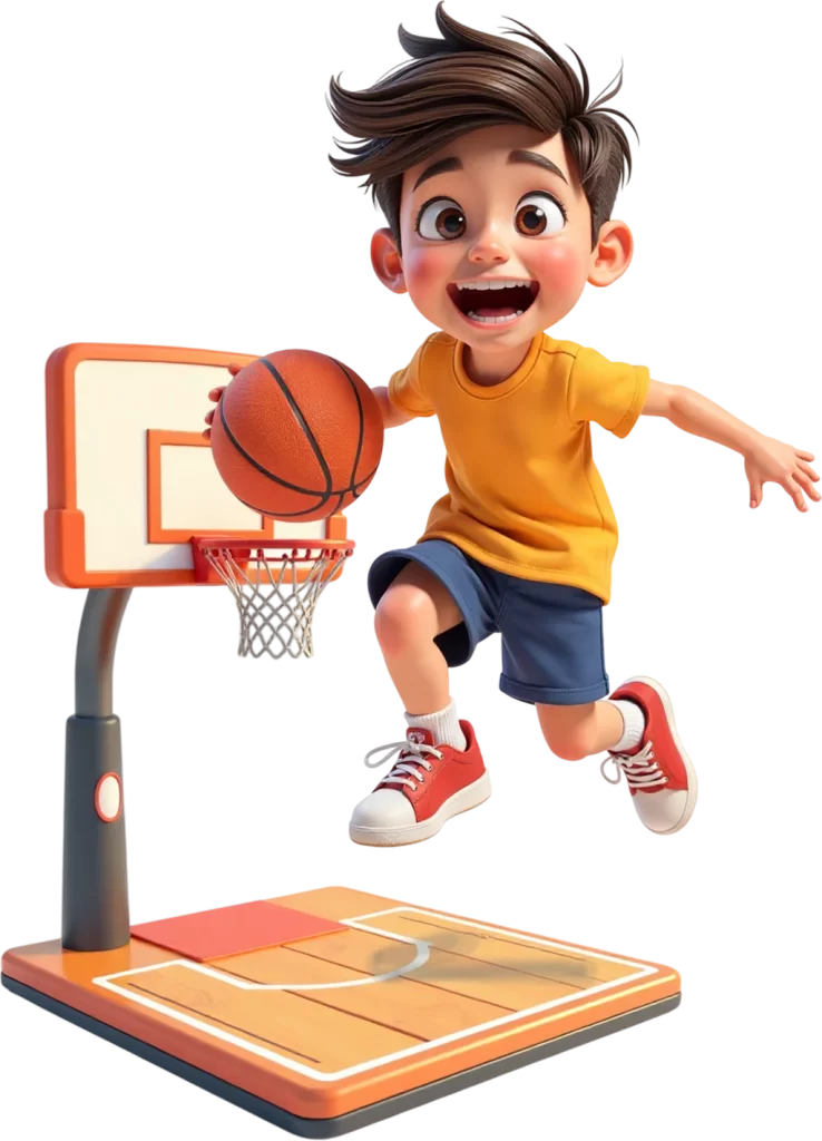 lucky7-bball