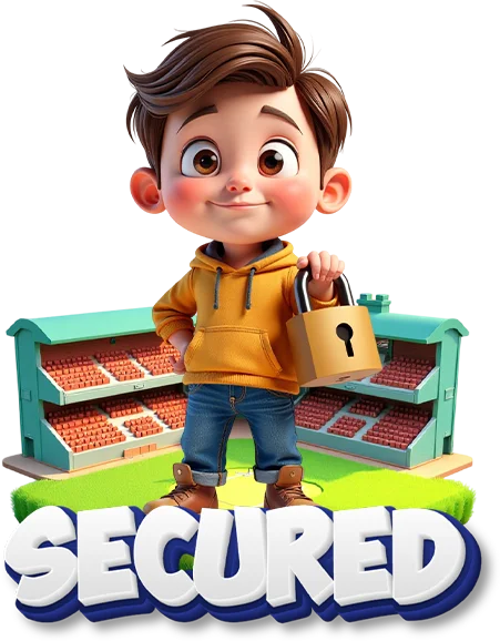lucky7-secure