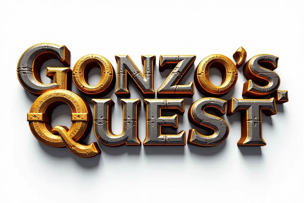 lucky7-Gonzo’s Quest