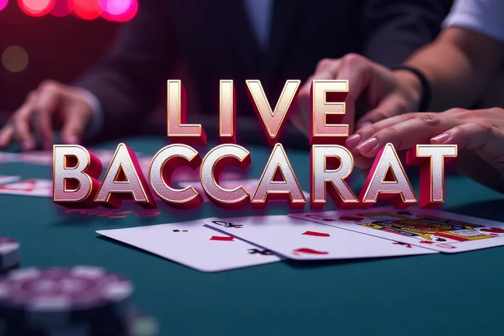 Live Baccarat_ (1)