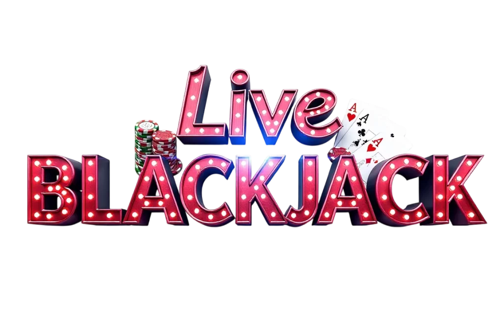 lucky7-Live Blackjack_-Photoroom
