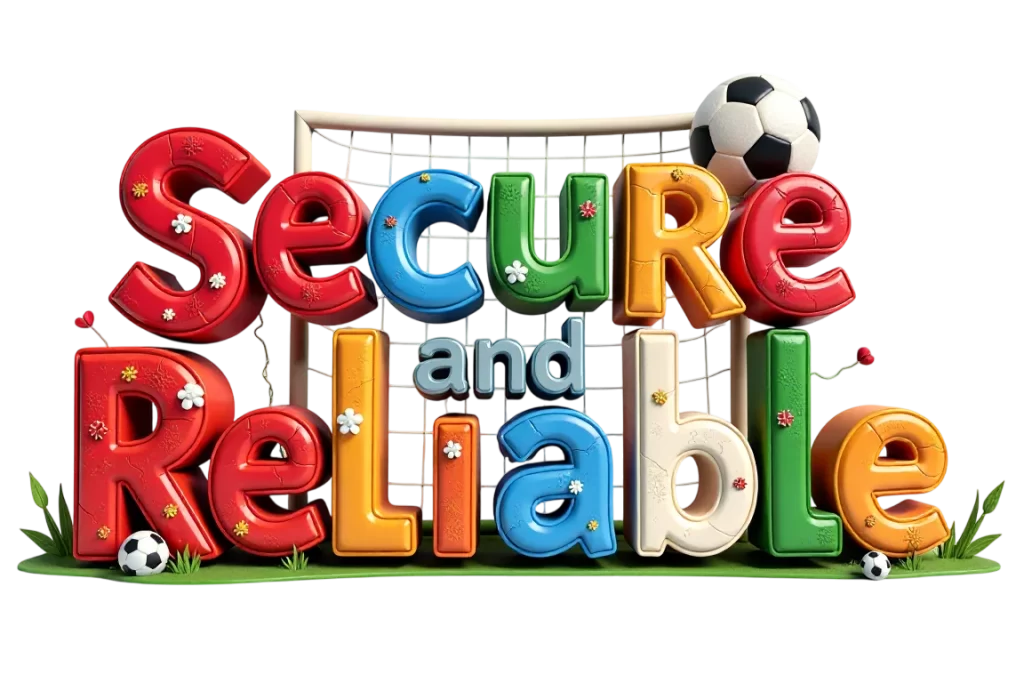 lucky7-Secure and Reliable (2)-Photoroom (1)