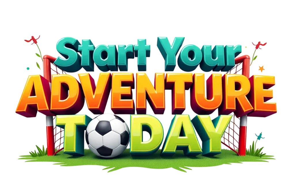 lucky7-Start Your Adventure Today!-Photoroom