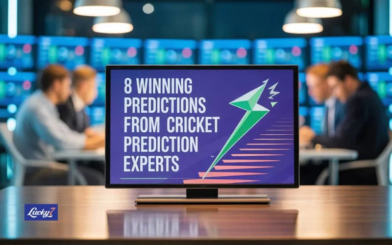 wah cricket prediction