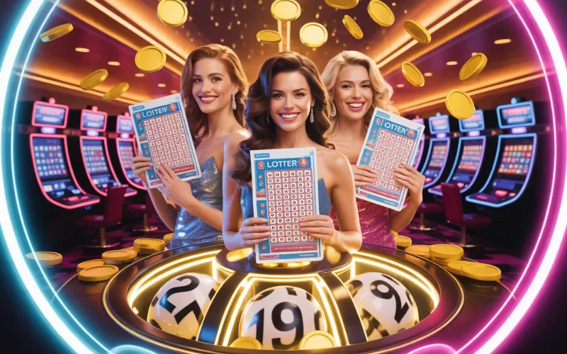 star sports download at lucky7 body image