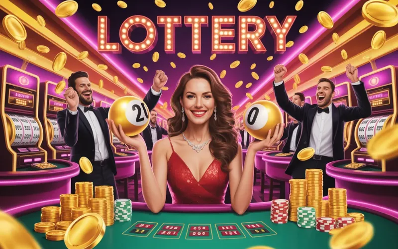 star sports download at lucky7 featured image