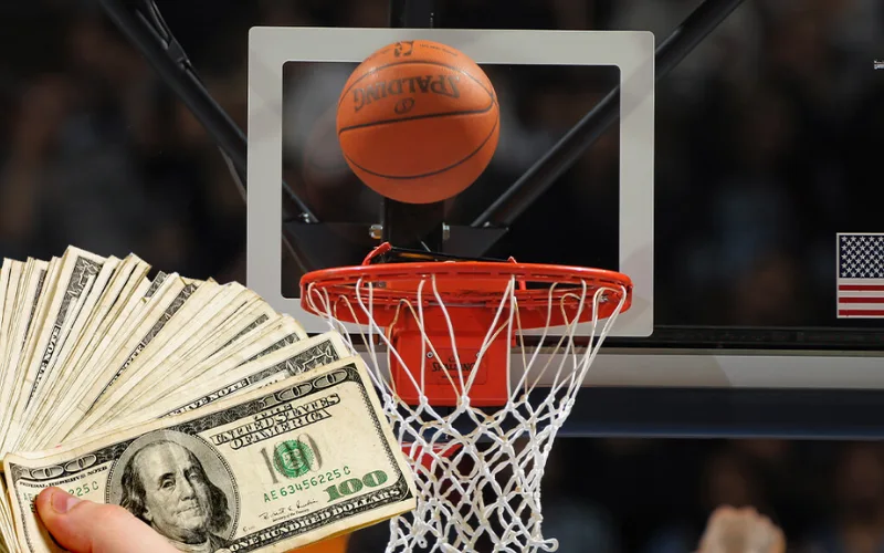 nba jerseys​ at lucky7 body image