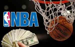 nba jerseys​ at lucky7 featured image