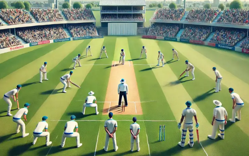 willow tv live cricket at lucky7 body image