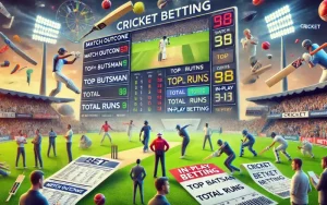willow tv live cricket at lucky7 featured image